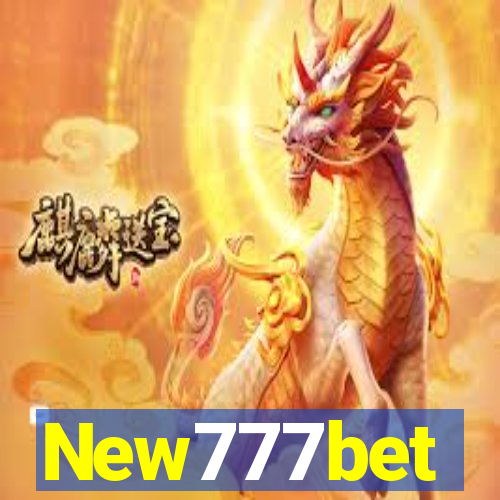 New777bet