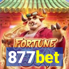 877bet