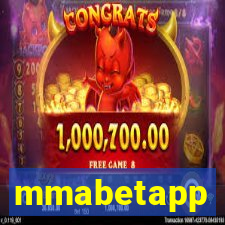 mmabetapp