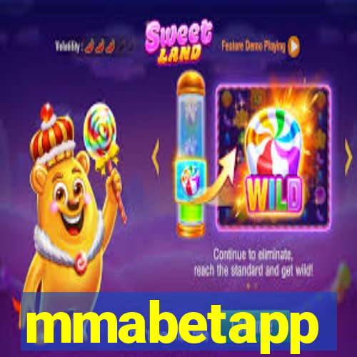 mmabetapp