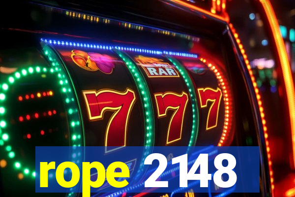 rope 2148