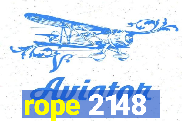 rope 2148