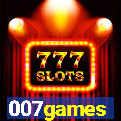 007games