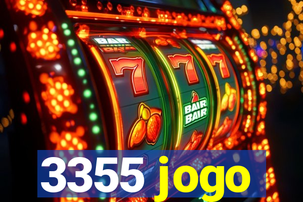 3355 jogo