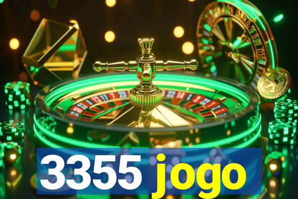 3355 jogo