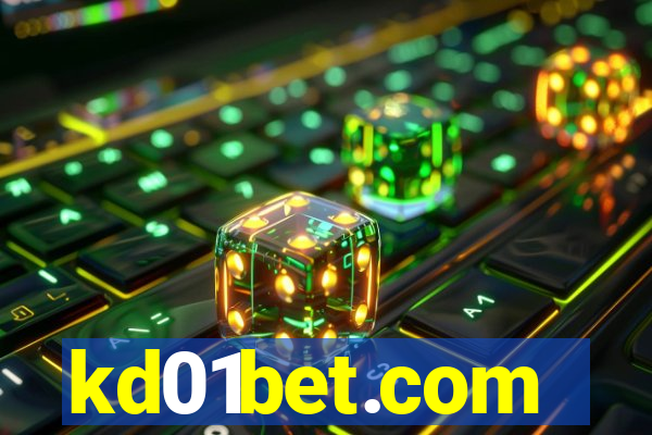 kd01bet.com