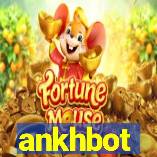 ankhbot