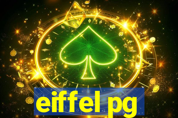 eiffel pg