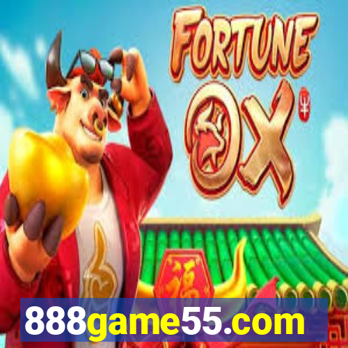 888game55.com