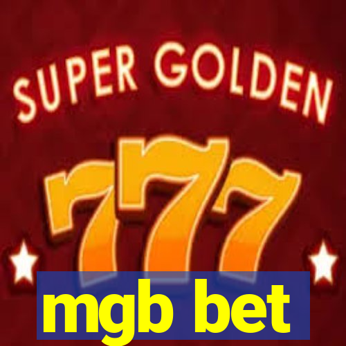 mgb bet