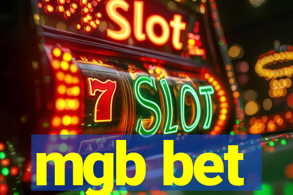 mgb bet