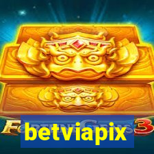 betviapix