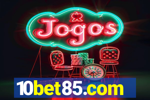 10bet85.com