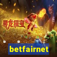 betfairnet