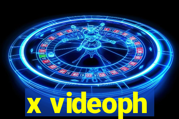 x videoph