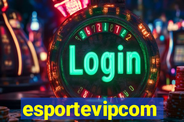 esportevipcom