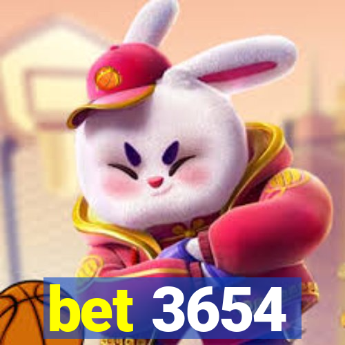 bet 3654