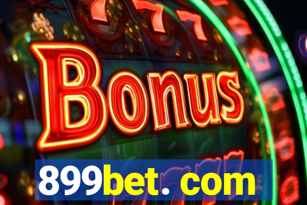 899bet. com