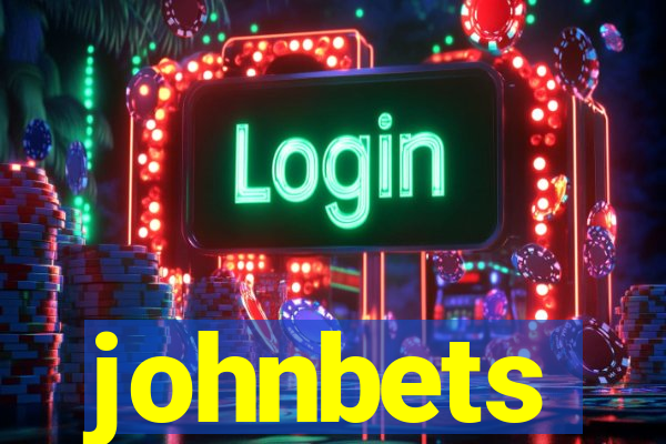 johnbets