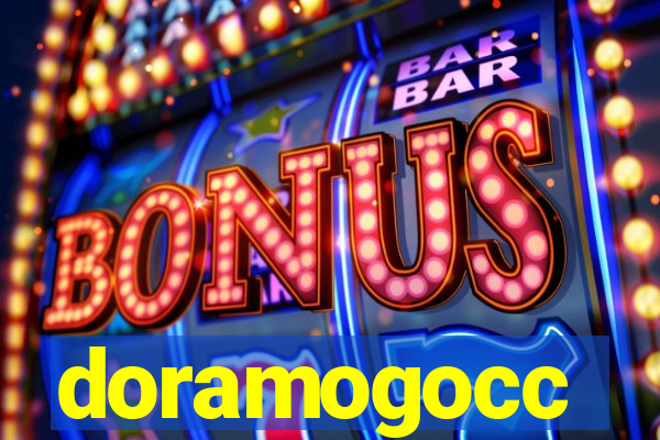 doramogocc