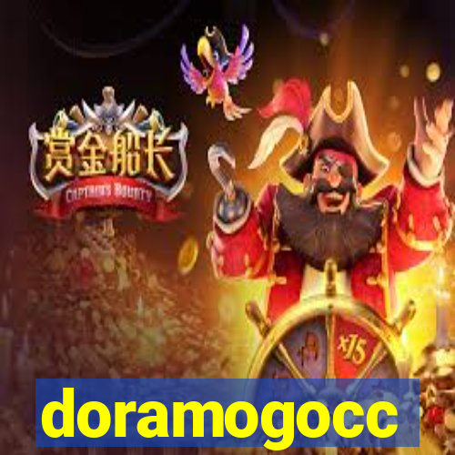 doramogocc