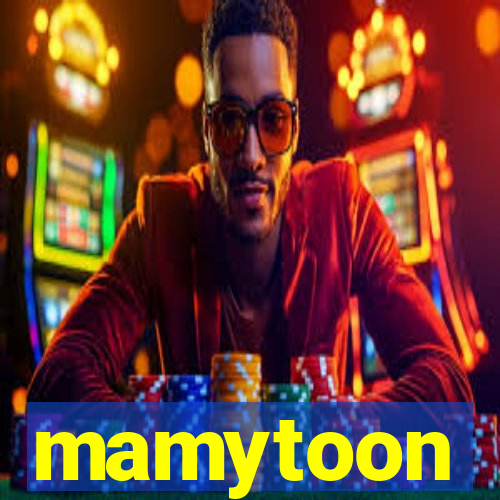 mamytoon