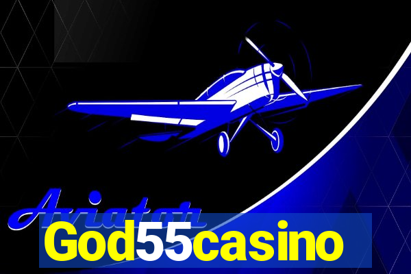 God55casino