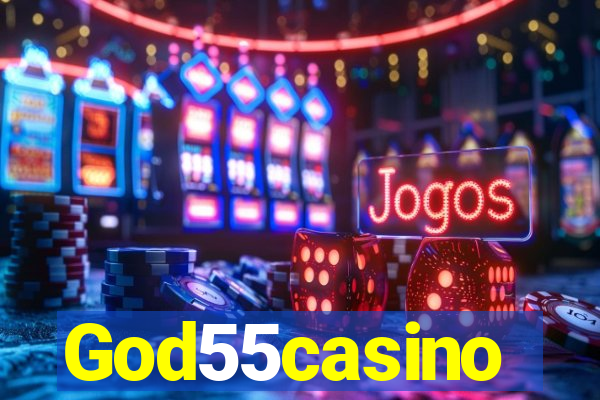 God55casino