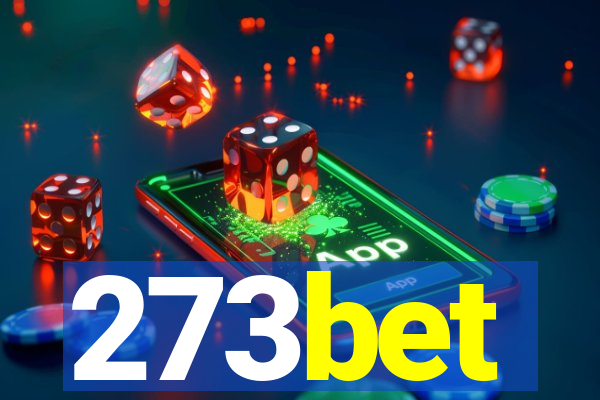 273bet