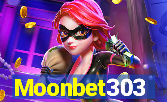 Moonbet303