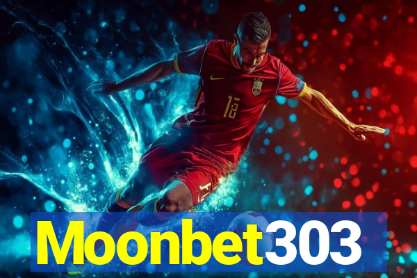 Moonbet303