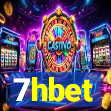 7hbet