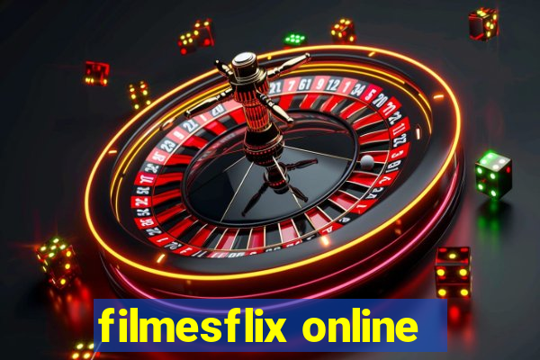 filmesflix online