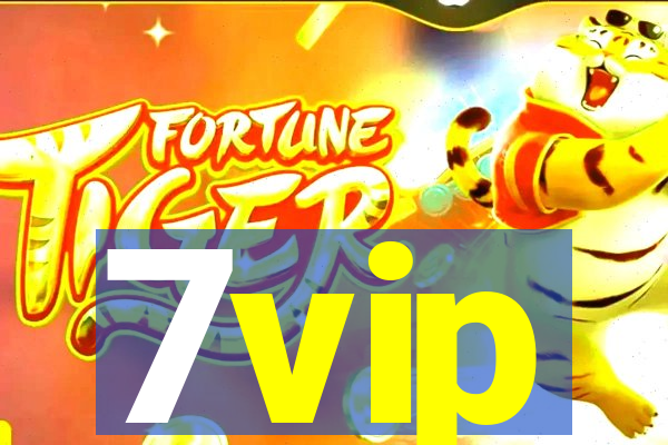 7vip