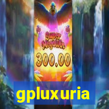 gpluxuria