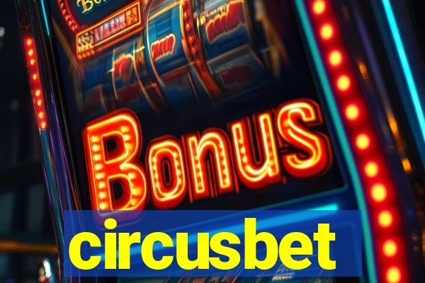 circusbet