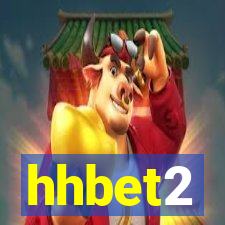 hhbet2