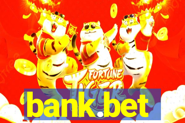 bank.bet