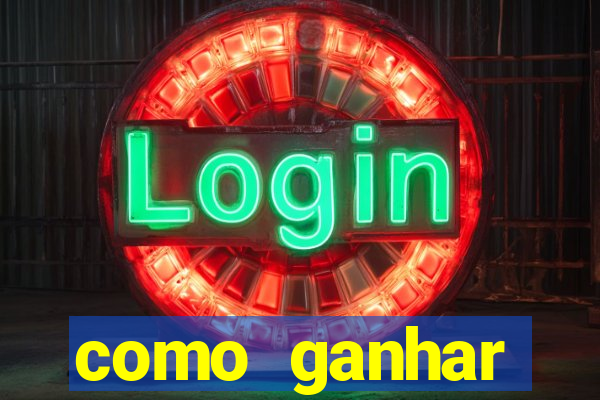 como ganhar dinheiro com aplicativos de jogos