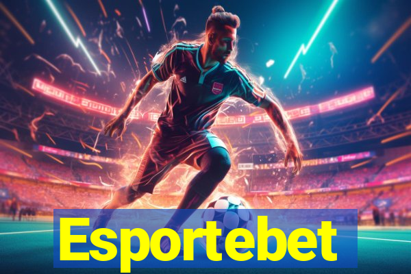 Esportebet