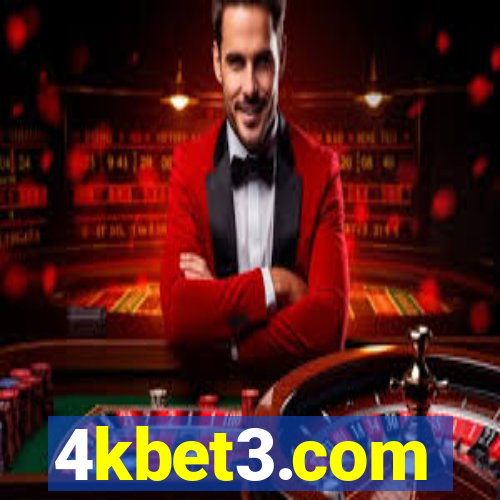 4kbet3.com