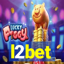 l2bet