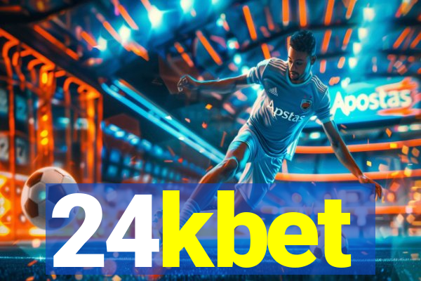 24kbet