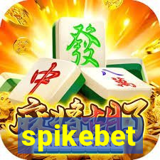 spikebet