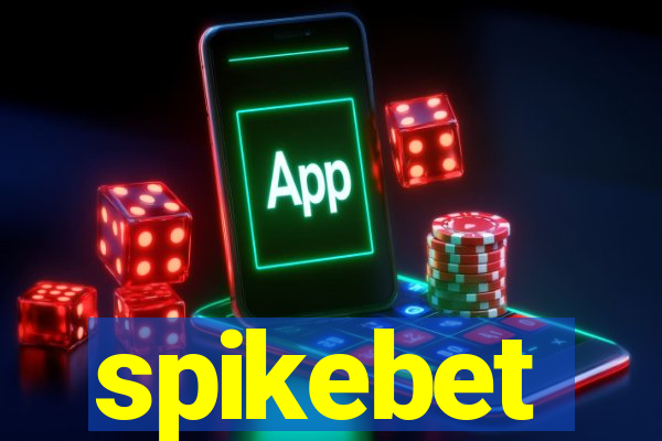 spikebet