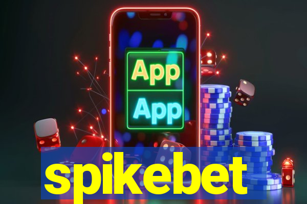 spikebet