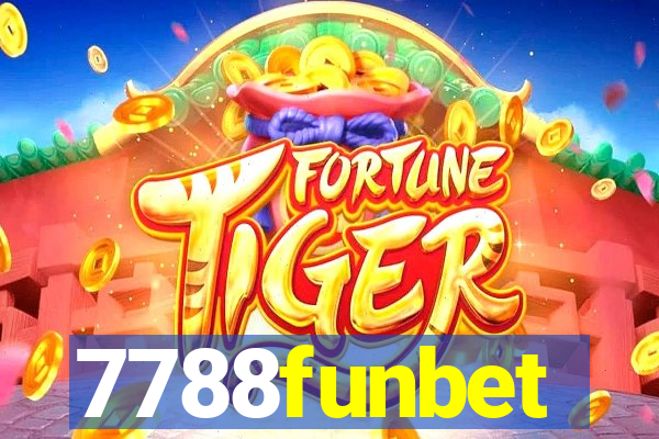 7788funbet