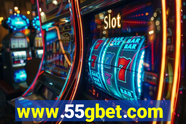 www.55gbet.com