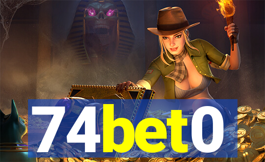 74bet0