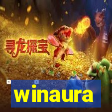 winaura